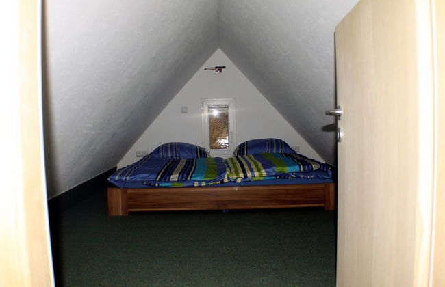 Ferienwohnungen Hochschwarzwald - Photo 3