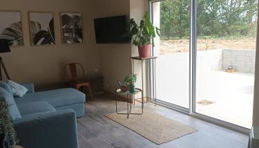 Bel des Prés - Mantéros - Foto 2