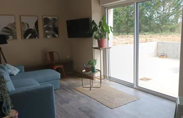 Bel des Prés - Mantéros - Foto 2