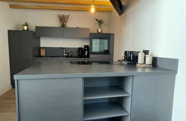 Mya Lenas Suite - Foto 13