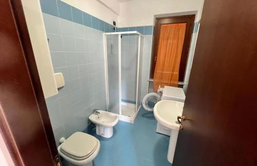 Aurelia Rta Detta il Cascinale - Foto 42