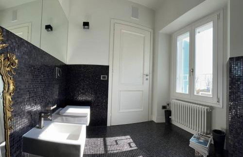 Villa Anna Onno Lake Como - Foto 40