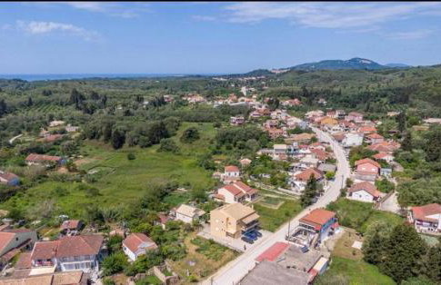 La Soffitta di Bampina - Foto 45