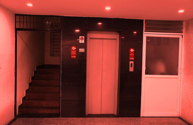 Airport Gateway - Foto 31