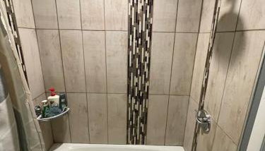 Beautiful Trailside Haven on the Edge of Town - Foto 3