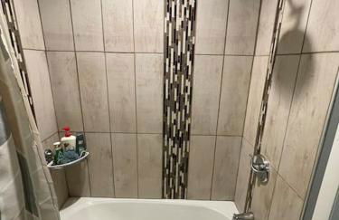 Beautiful Trailside Haven on the Edge of Town - Foto 3