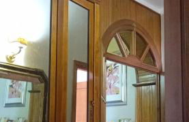 Appartamento Luzzi - Foto 15