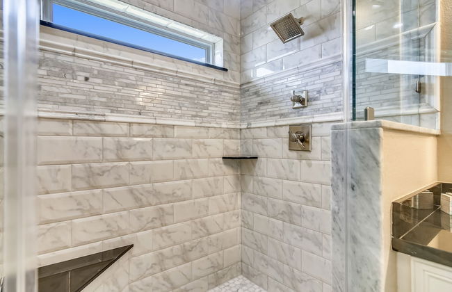 South Dallas - Photo 24