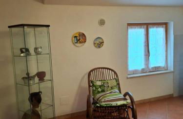 House in Seggio, peace in the green heart of Umbria - Foto 34