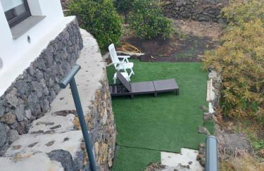 Bungalowmirador - Foto 10