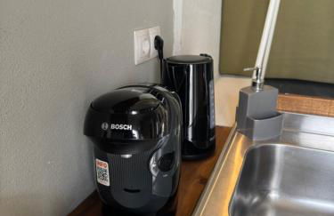 Casa Joanna with swimming pool - Photo 11