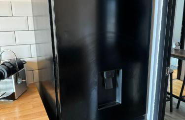 Appartement proche Grenoble centre et campus - Foto 28