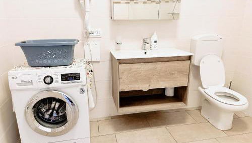 Rustico da Pina con angolo cottura - Foto 5