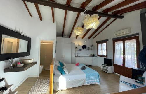 Alegrias super nice villa just 7km to downtown - Foto 54