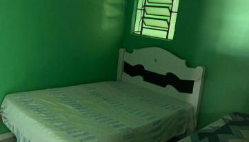 Festival viva Dominguinhos - Foto 4