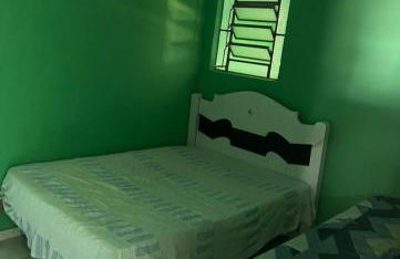 Festival viva Dominguinhos - Foto 4