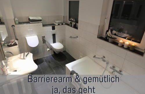 Ferienhaus Däschinger - Foto 20