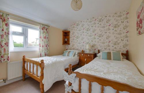2 Bed in Pwllheli oc-wag303 - Foto 11