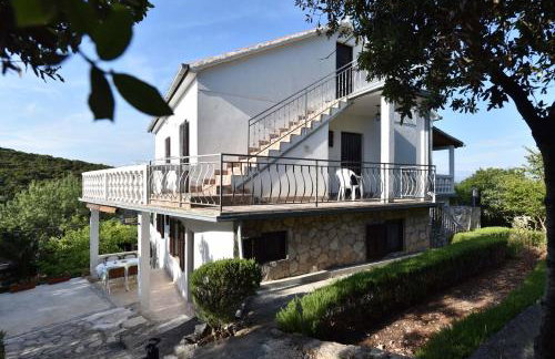 Apartmani Marko - Foto 52