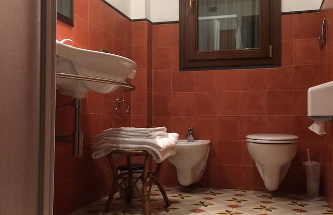 La Terra del Mezzo - Foto 13