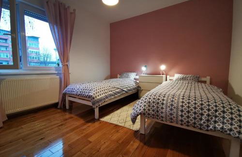 Angela Apartment - Photo 14