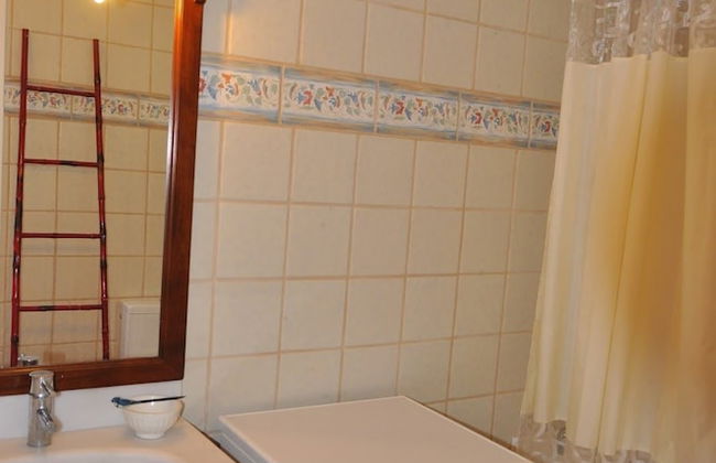 Villa Kyma - Photo 62