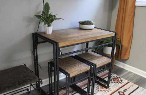 Little Rock - Capital Manor Retreat, Steps Away from Downtown - Foto 21