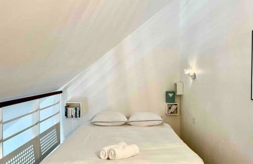 Duplex Bord De Mer - Foto 9