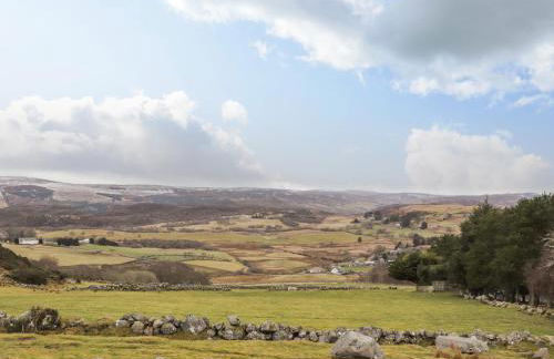 Sealladh Mor - Foto 3