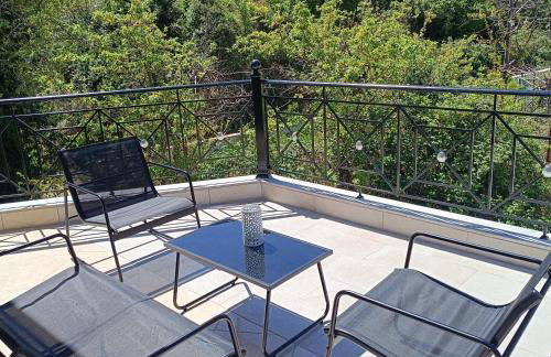 Tsimas House - Foto 13