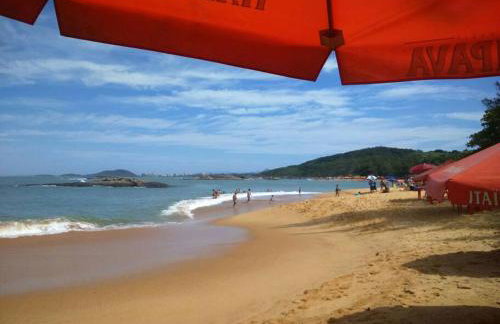 Temporada Praia de Setiba - Foto 19
