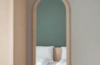 Solis Apartments - Foto 17