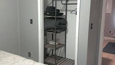 Cosy single-level home with laundry and parking - Foto 5