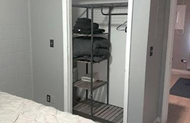 Cosy single-level home with laundry and parking - Foto 5