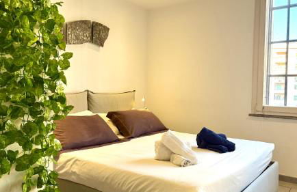 Poetico Monolocale Indipendente nell’Antico Pastificio - Foto 10