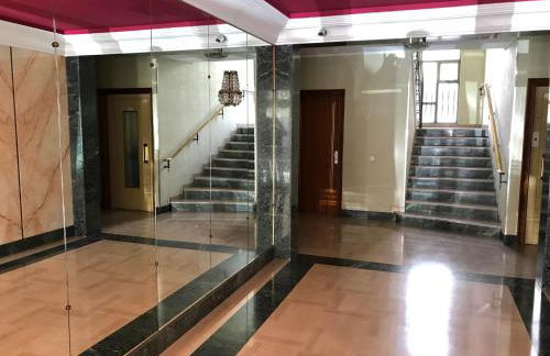 Chill Out Apartment, 2 mins from beach - Foto 19