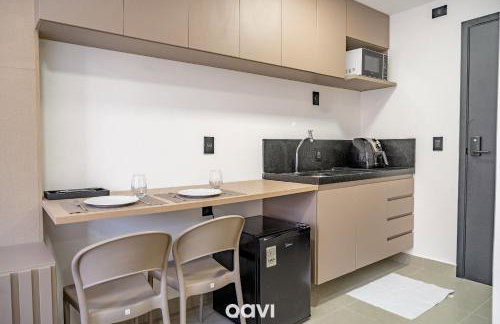 Emunah di Citta por Quarto à Vista - Foto 76