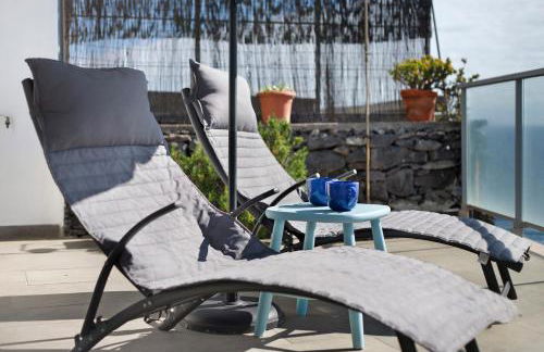 Original Wave House - Foto 23