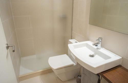 Pep Ventura Apartament - Llave inteligente - Foto 61