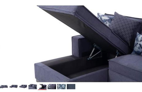 Large Home - Great Location - 15 Minutes to NYC - Foto 55