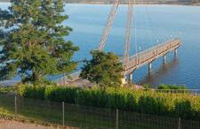 Haus am See - Photo 13