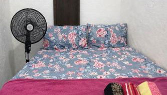 Kitnet Dream House 1 - Foto 2