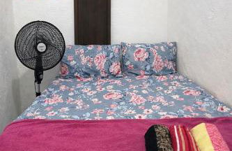 Kitnet Dream House 1 - Photo 2