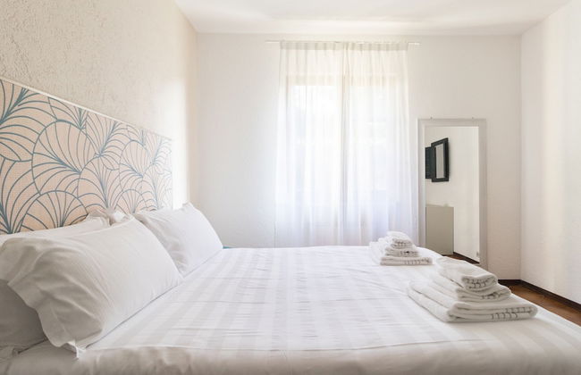 Italianway - Il Borgo apartments - Foto 46