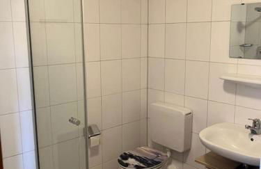 Ferienhaus Lena am Silbersee - Photo 10