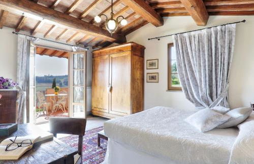 Holiday Home Pillo di Sopra by Interhome - Foto 15