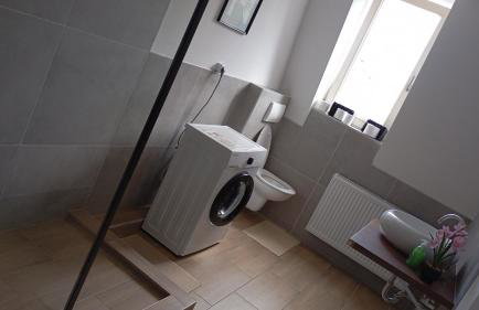 Stellas Monteurwohnungen - Photo 5