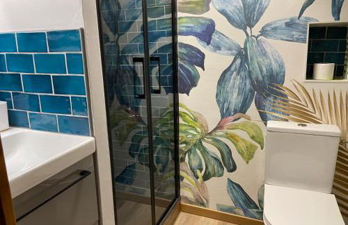 Maison La Roche Gite - Foto 21