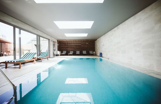 Solar da Bica - Foto 17