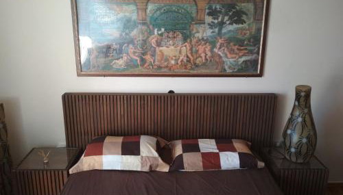 George's Apartment - Foto 3